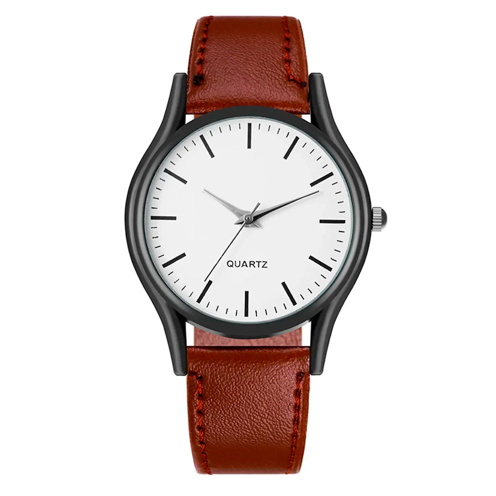Men's watch RELOJ