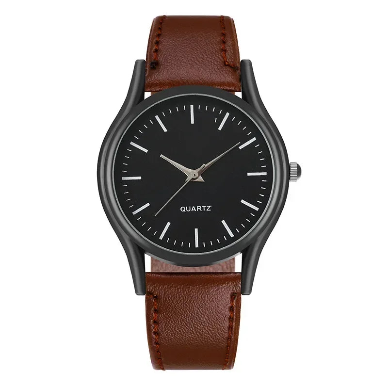 Men's watch RELOJ