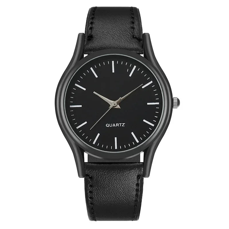 Men's watch RELOJ