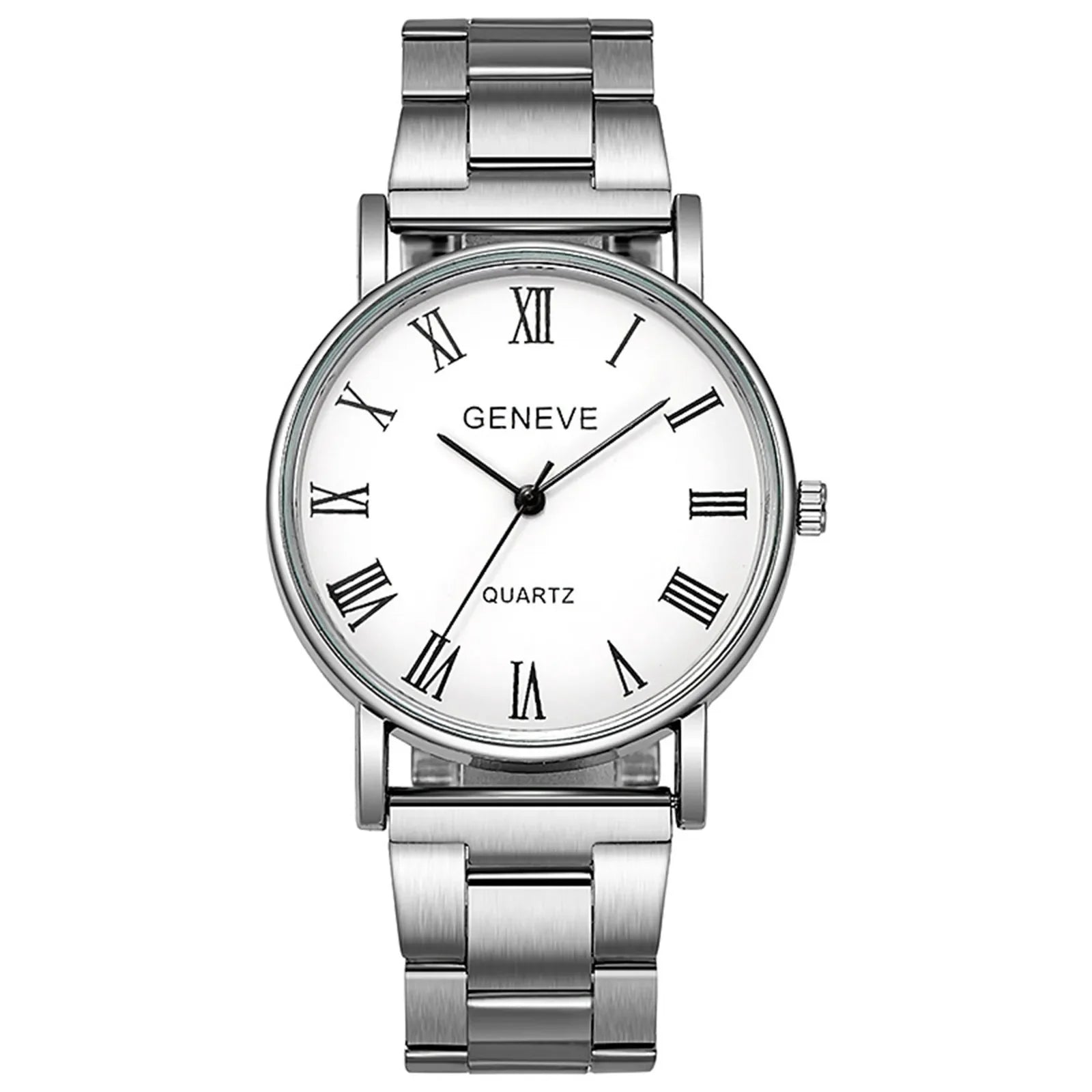 Men's watch GENEVE