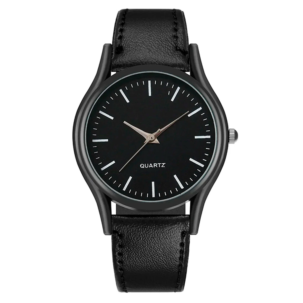 Men's watch RELOJ