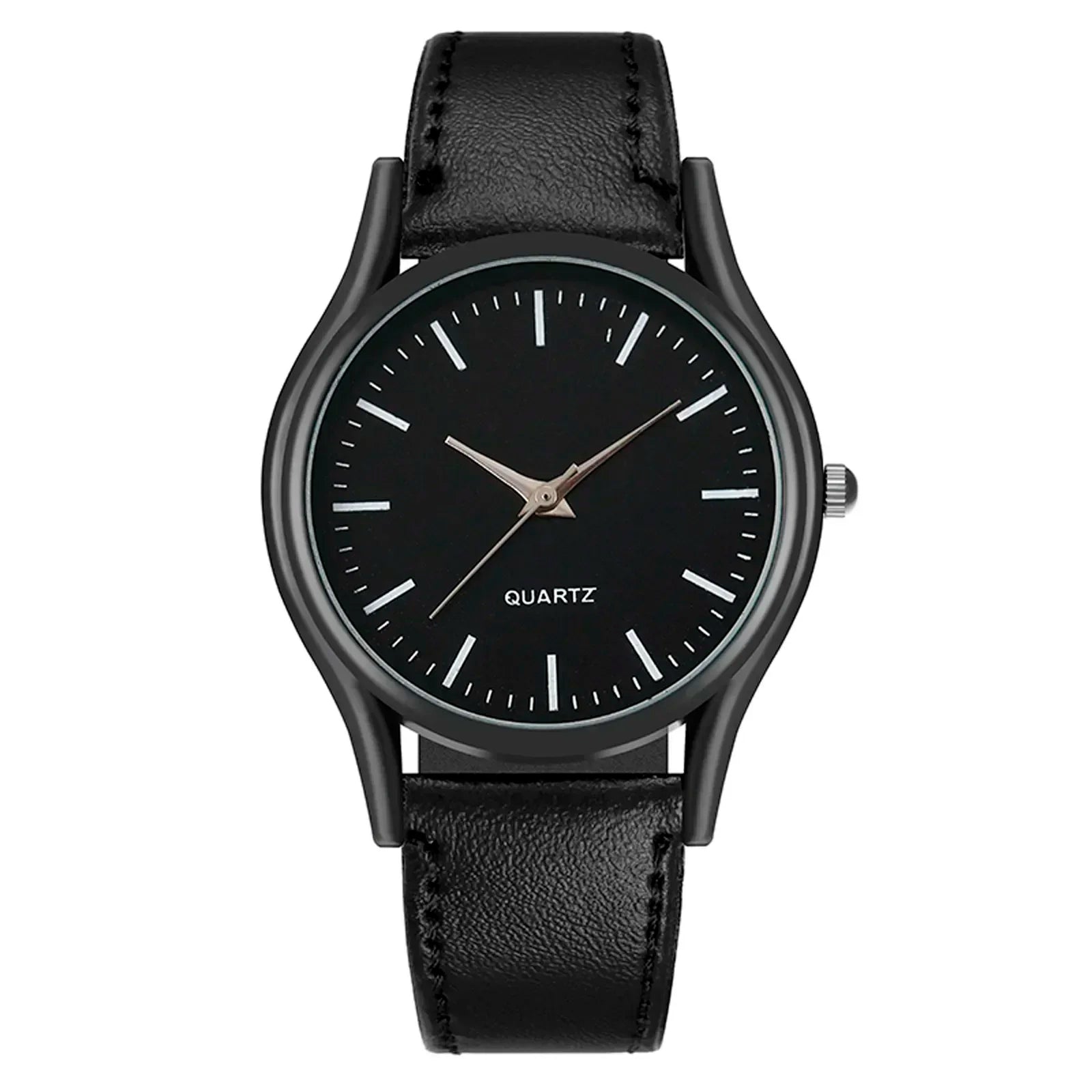 Men's watch RELOJ