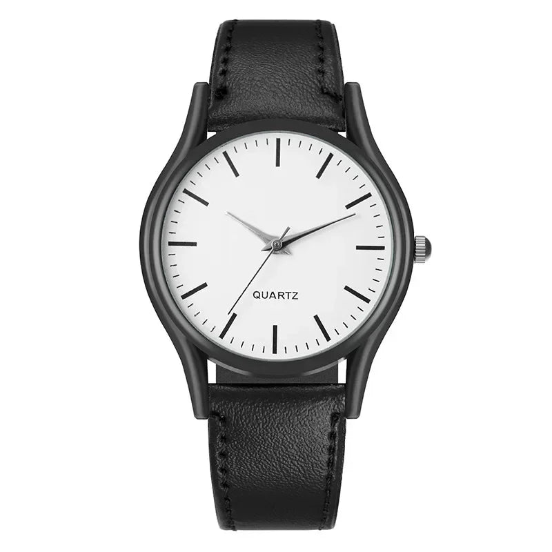 Men's watch RELOJ