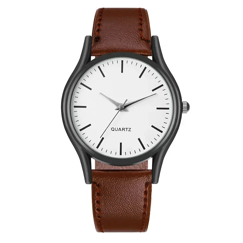 Men's watch RELOJ