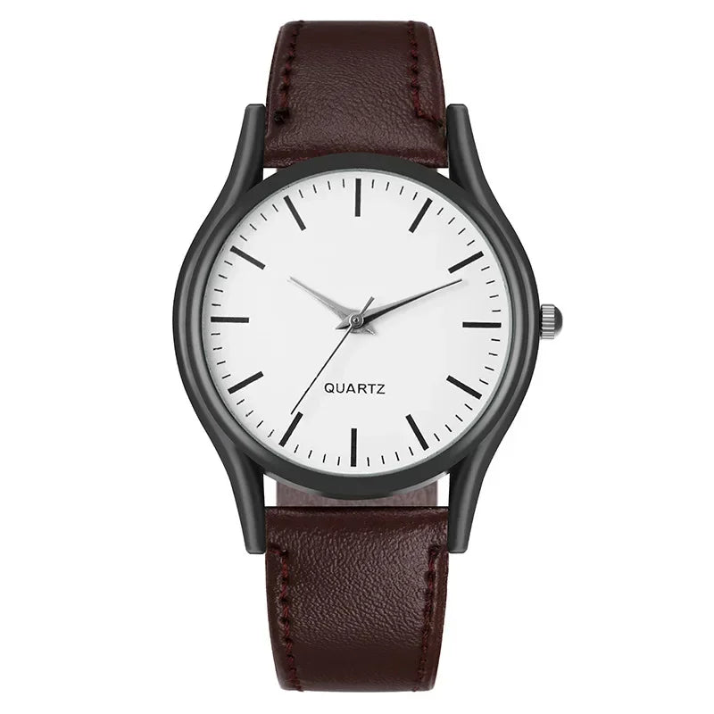 Men's watch RELOJ