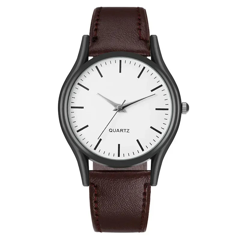 Men's watch RELOJ