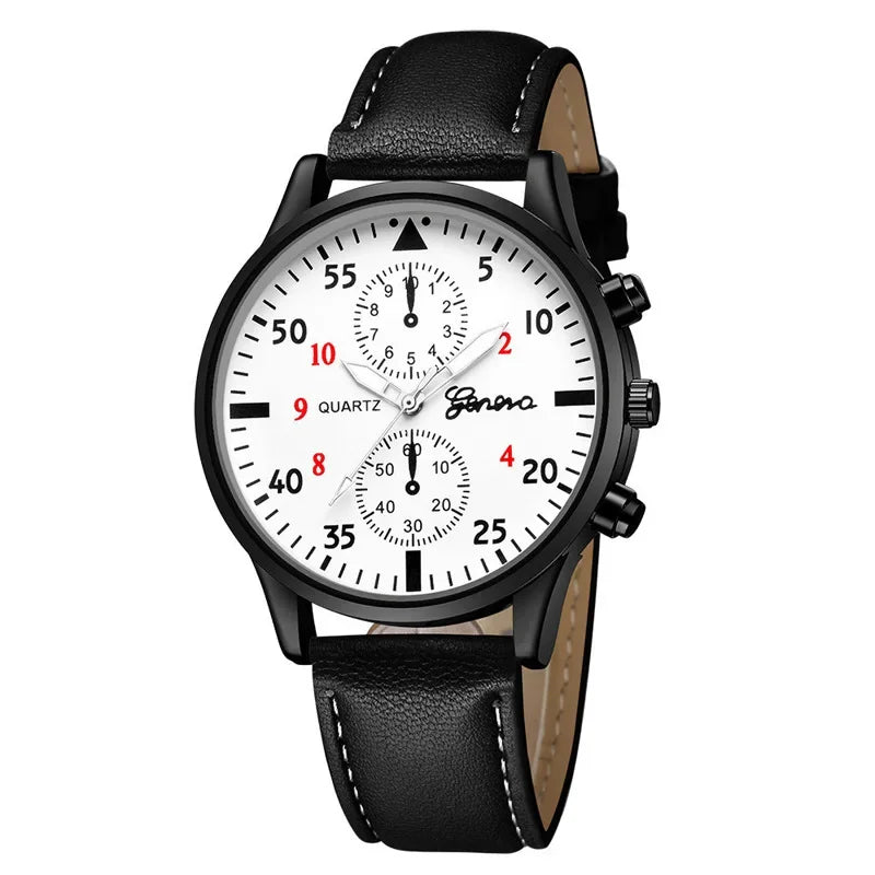 Men's watch RELOJ