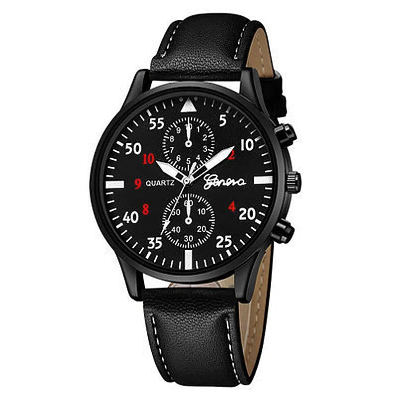Men's watch RELOJ