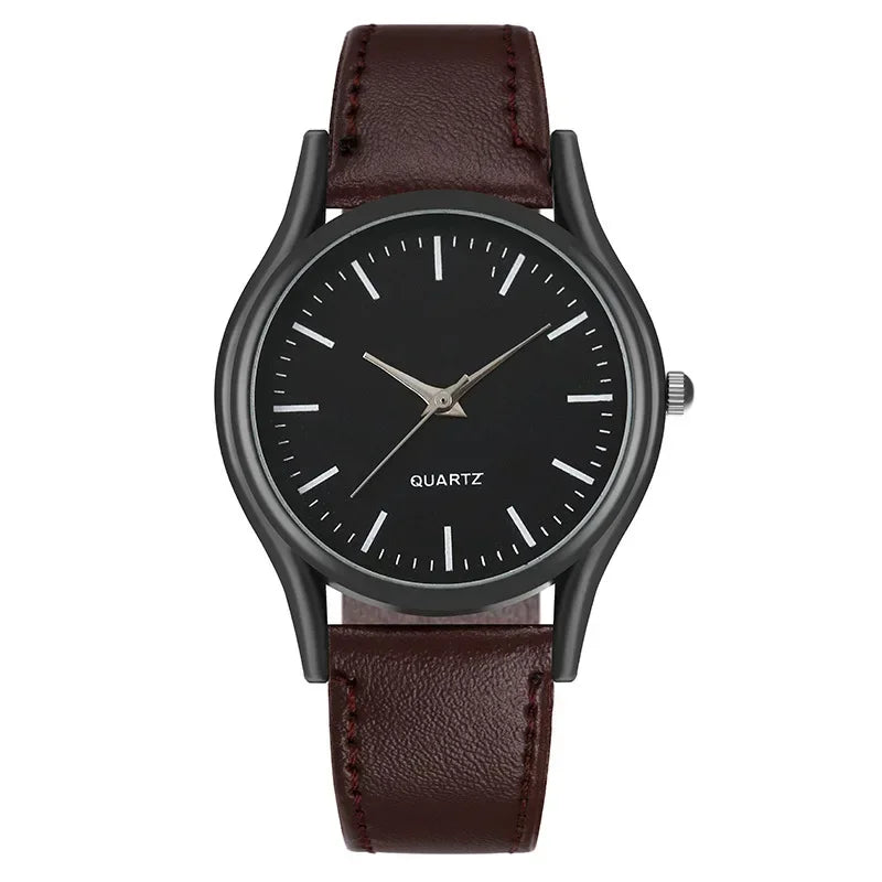 Men's watch RELOJ